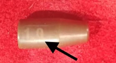 Nozzle Number.jpg