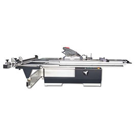 category_Sliding-Table-Saw-550x550.jpg