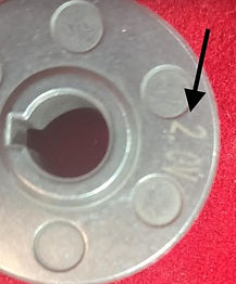 Wheel Number.jpg