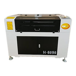 category_CO2-Laser-Cutter-and-Engraver-550x550.jpg