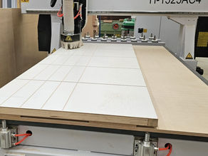 Incredible Projects from our Talented Customers!