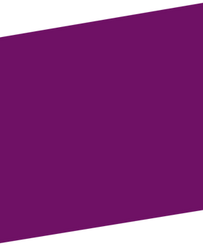 Group 1487667461.png