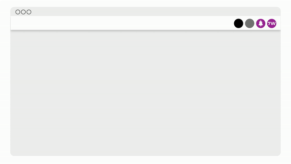 Opportunities.gif