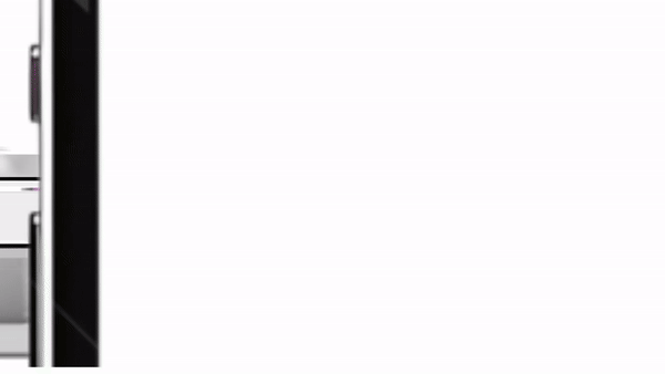 ezgif-1-d56515858d (1).gif