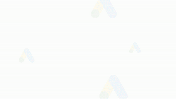 Reporting.gif