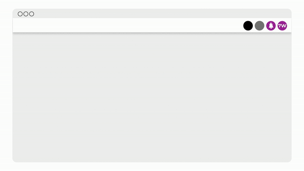 FormBuilder.gif