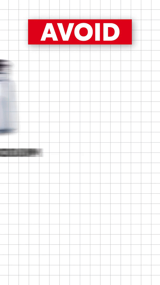 ezgif-69eac4a77354da.gif