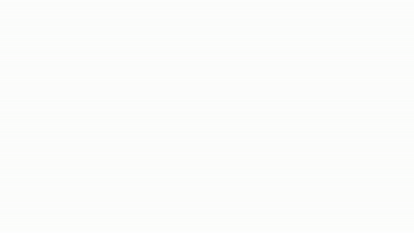 RepManagement.gif