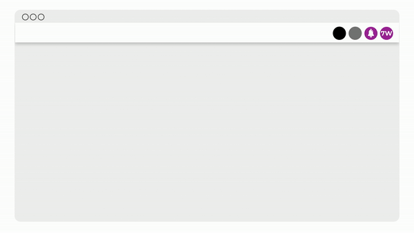 Calendars.gif