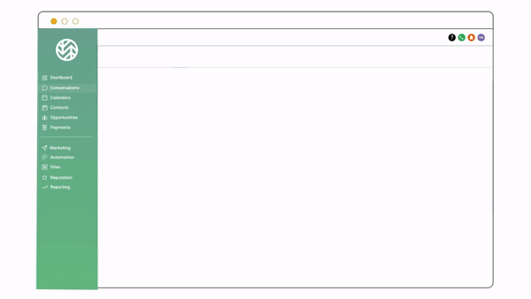 unnamed.gif