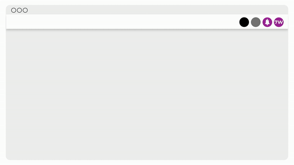 SocialScheduler.gif