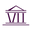 WONDERS CINEMA, LLC's logo WONDERS CINEMA, LLC's Company logo