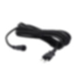 1355 Cable to art. 4090 VISTA