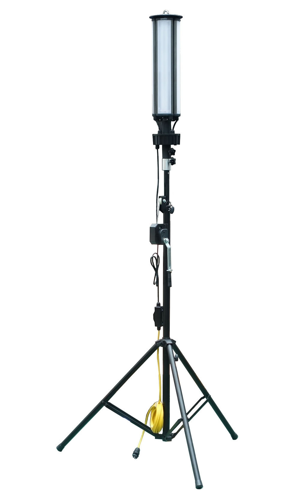 Miniaturbild: NORDRIDE 4045 VISION FLEX Set