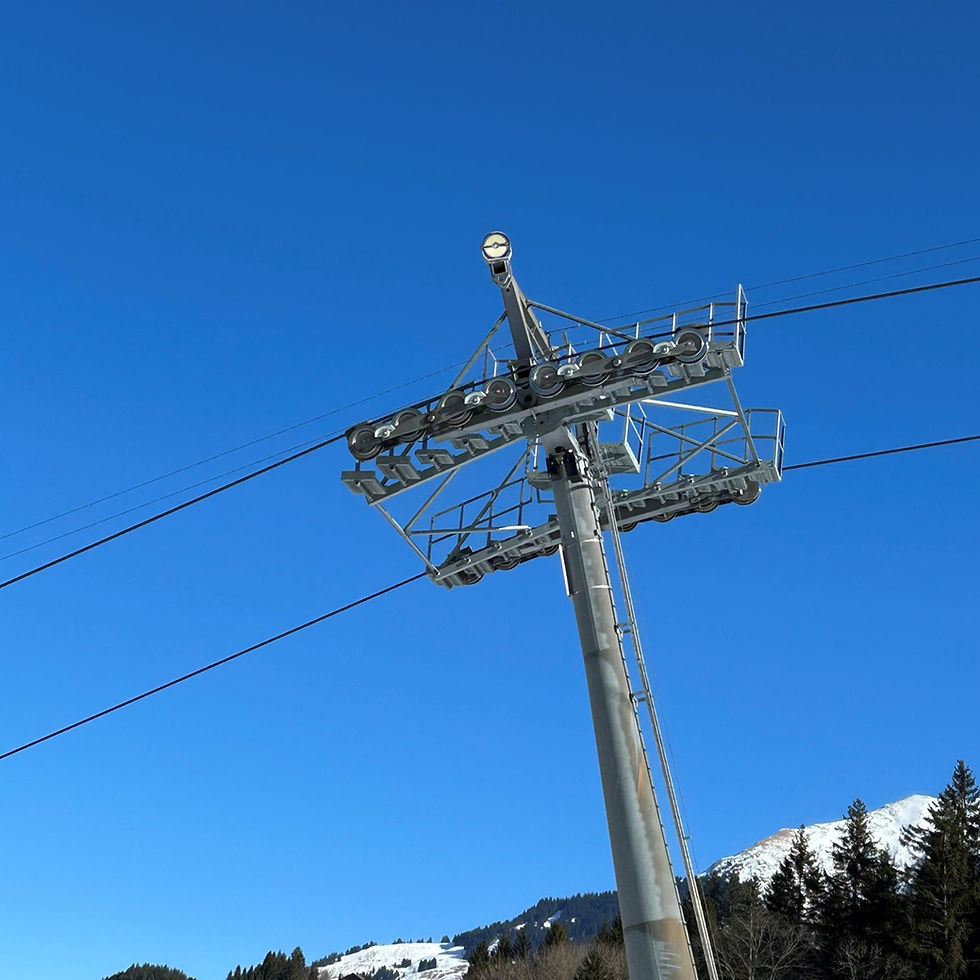 Thumbnail: 4433 BEAM VARIO 320W