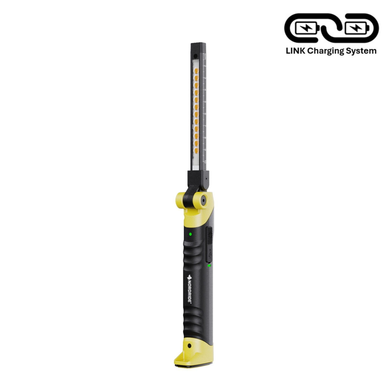 2198 LINE LIGHT S LCS