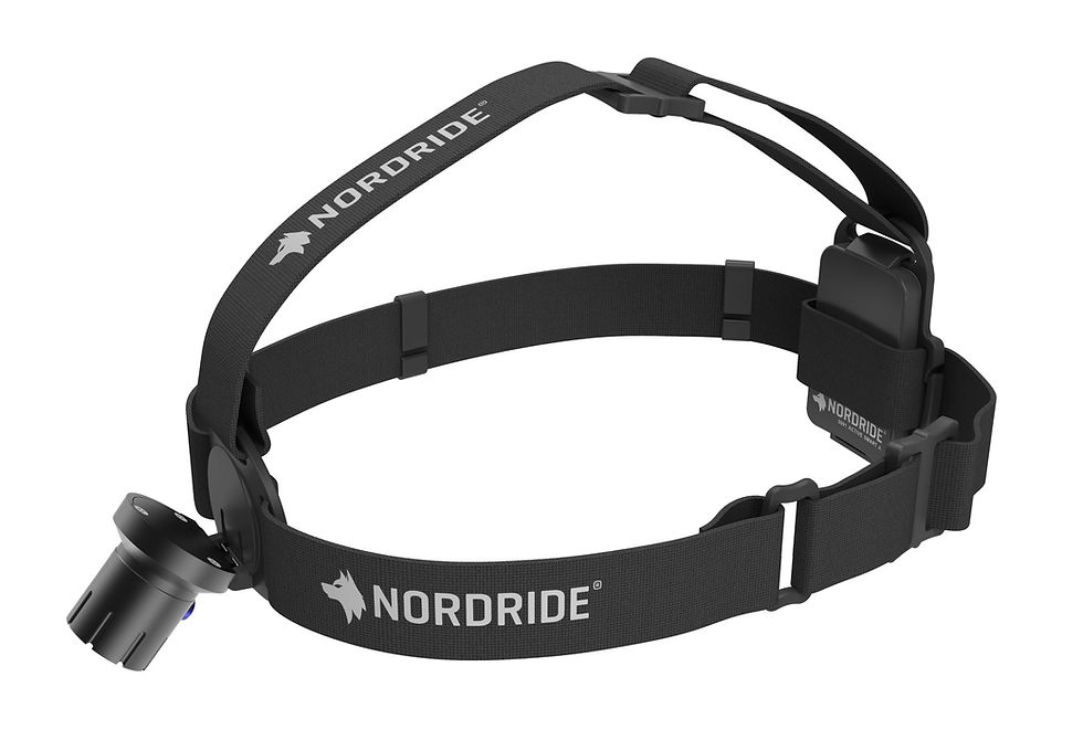 Thumbnail: 5091 ACTIVE SMART A