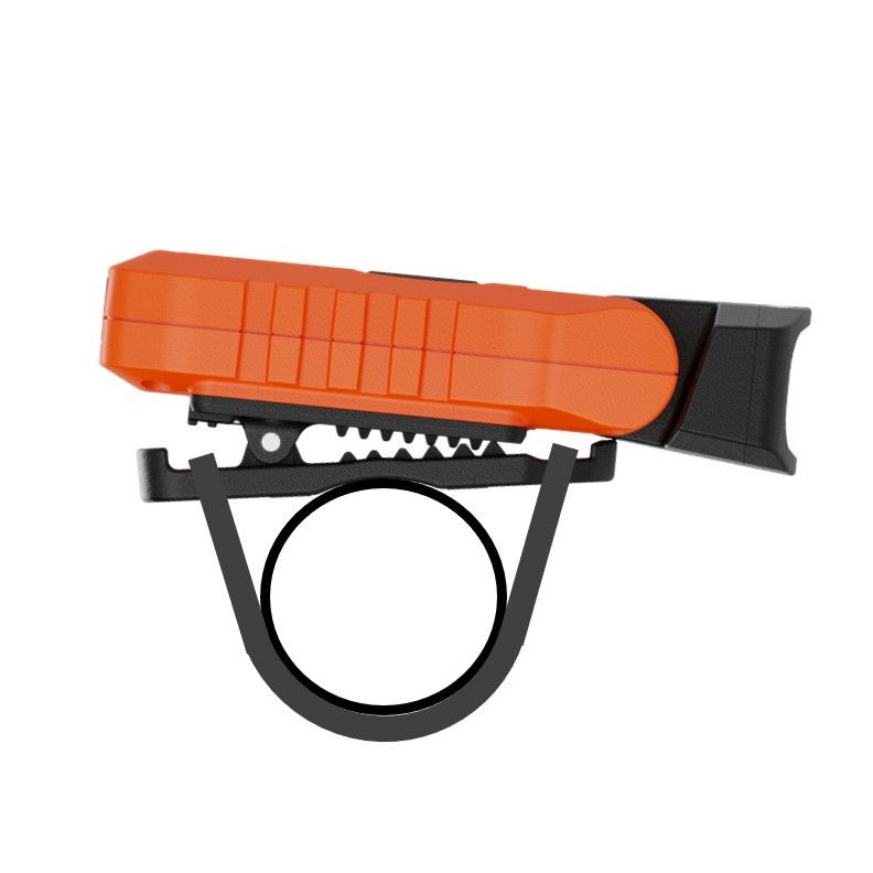 Miniature : 5070ATEX SCOUT ATEX