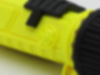Thumbnail: 5050 ATEX (Zone 0, 1 & 2)