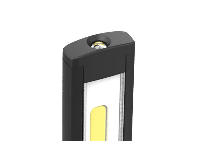 Miniaturbild: NORDRIDE 2081 - LINE LIGHT (1000 Lumen)