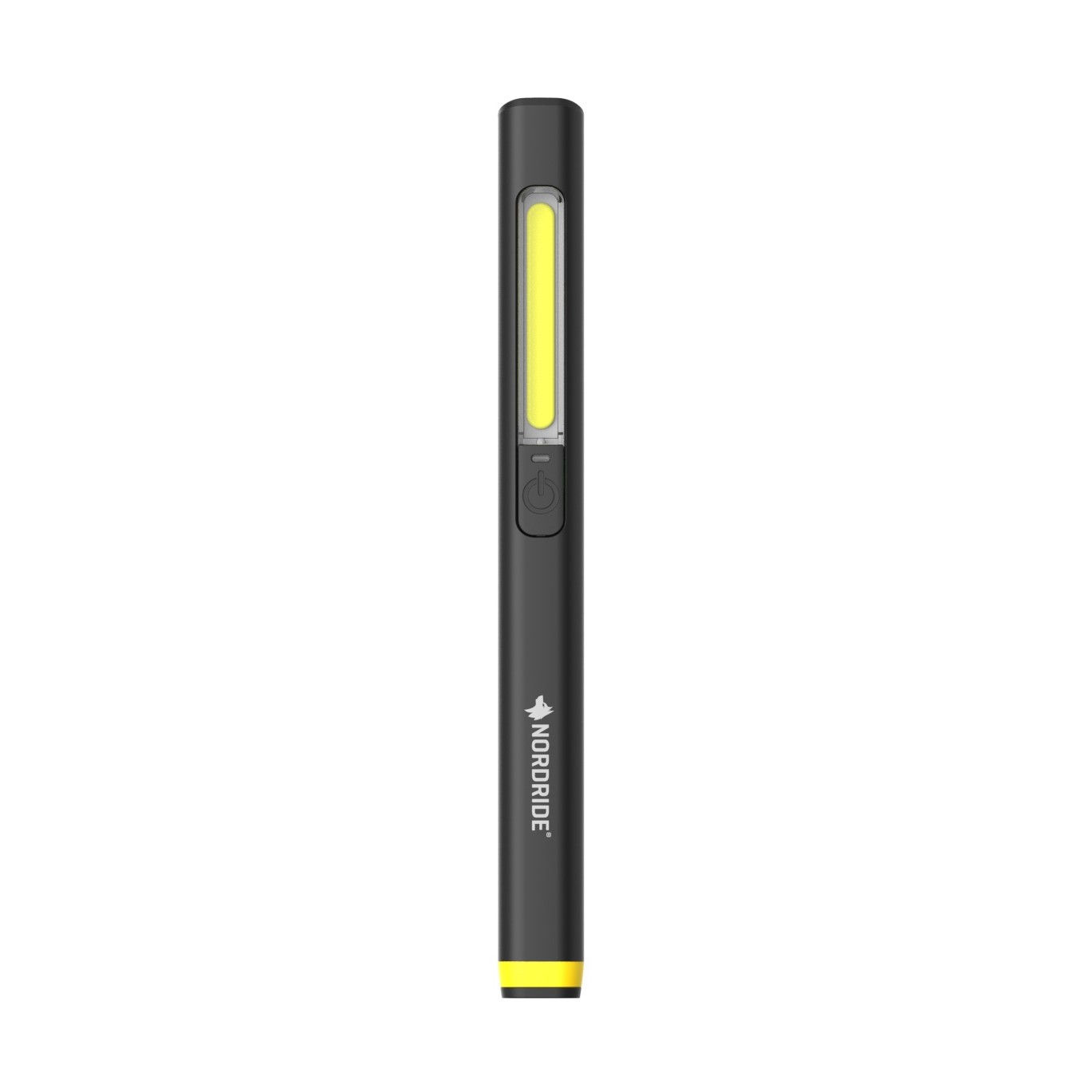 2091 PEN LIGHT STYLO