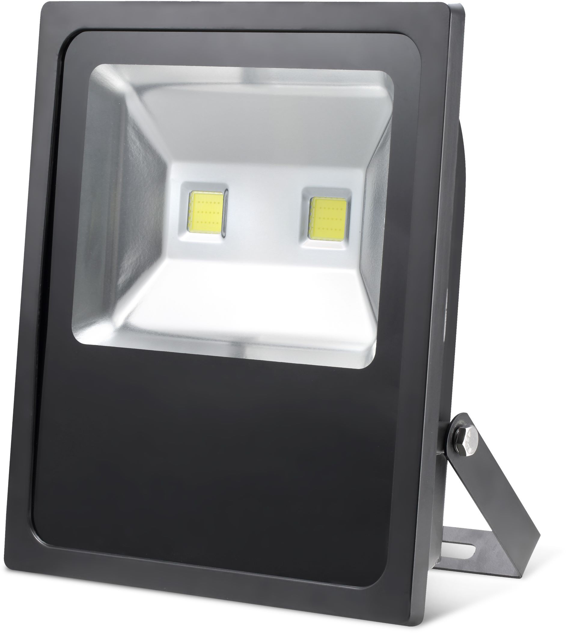 4058 COB LED Floodlight 80W