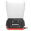 Miniaturbild: NORDRIDE 4040 - VISION 360 (4000 Lumen)