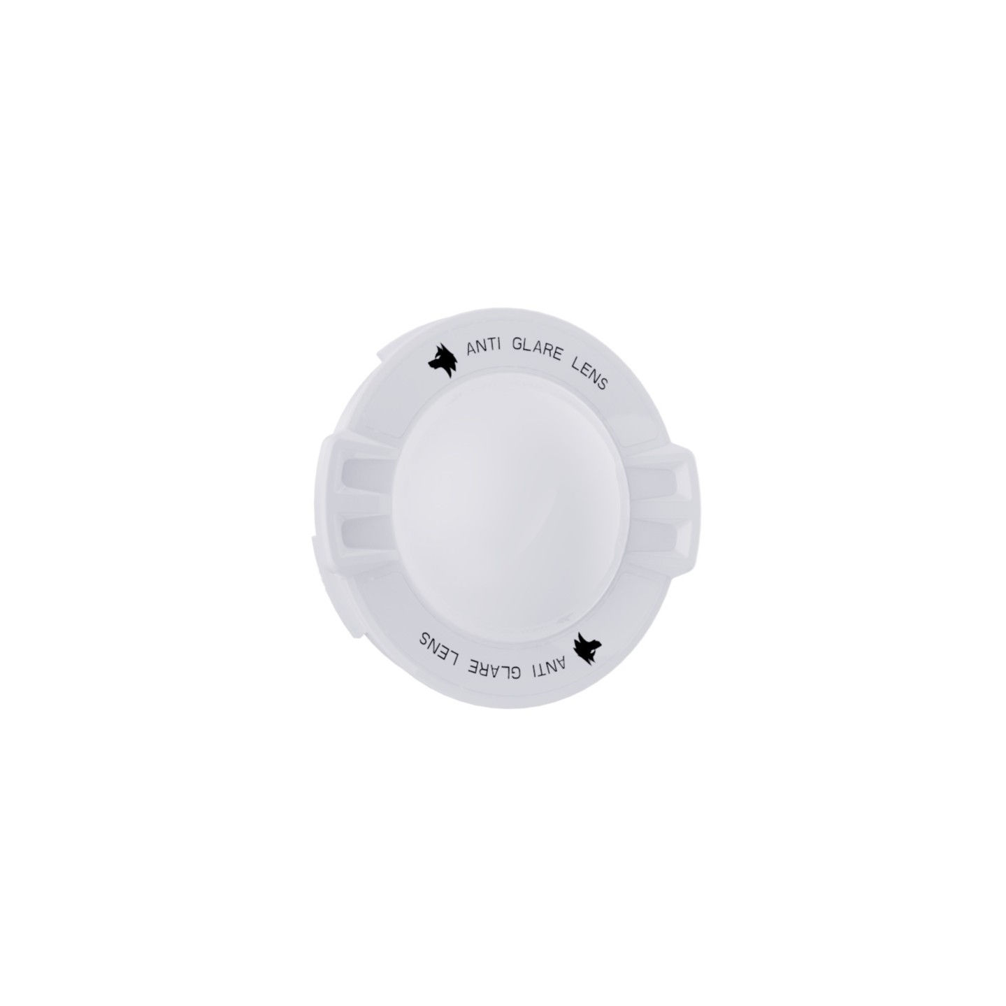 1262 Diffusor zu LUMOS