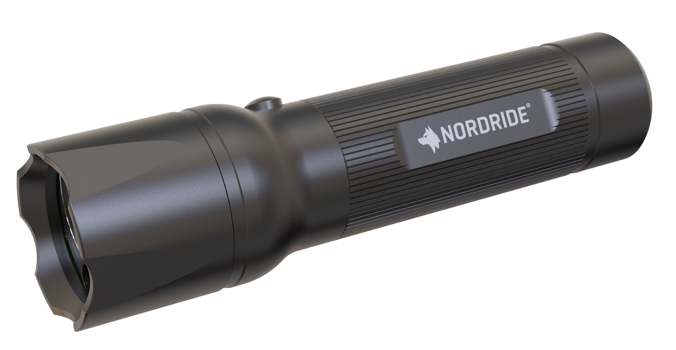 NORDRIDE 5310 SPOT UV 395 DUAL A