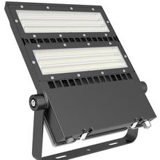 4310-200A Field Light 200W Asymmetrisch_front side_M.jpg