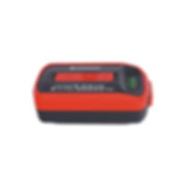 7120 X-BANK IP65 Akku