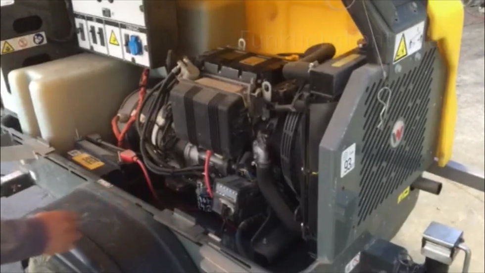 Miniaturbild: 4420 BEAM 200W