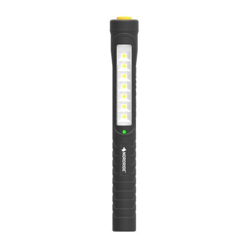 2090 PEN LIGHT | nordride