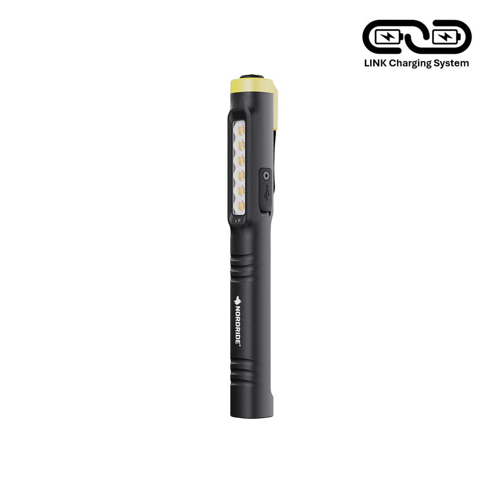 Miniatura: 2190 PEN LIGHT LCS