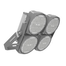 NORDRIDE 4440NG BEAM 400W_front side LH.jpg