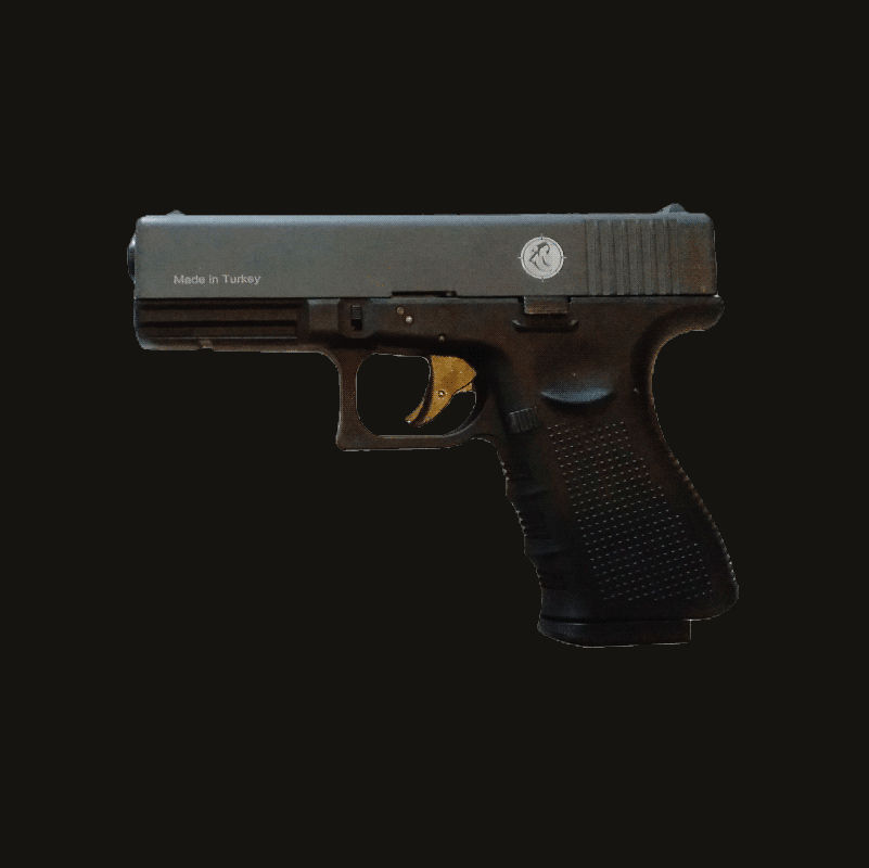 Thumbnail: AKSA K-10