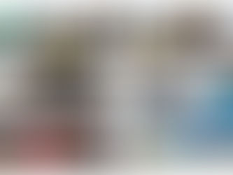 Күзгі өрнектер сыр шертеді