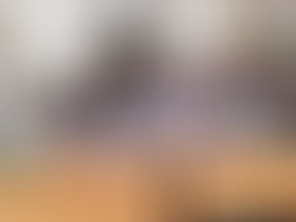 «Кітап – асыл қазына»