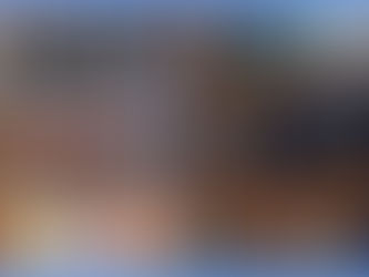 Классиктердің шығармаларындағы сыбайлас жемқорлық