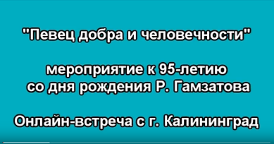 2018-11-08_22-06-10.png