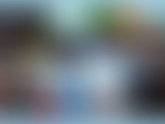 Құқық туралы