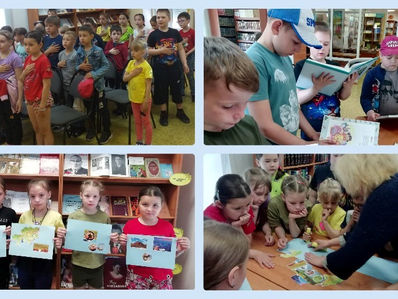 Ту, елтаңба, әнұранды ұлықтап, сеніммен көш бастаймыз