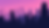 Untitled design (20).png