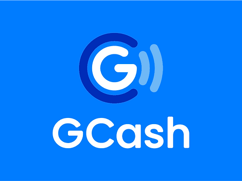 gcash-1024x768.png