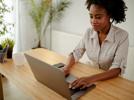 June 2 – 16 Marketing and ScholComms weekly round up
