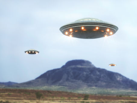 What was hot in February 2024? A look back at the latest news