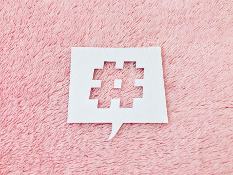 Elevate your marketing with our top 5 2024 marketing trends
