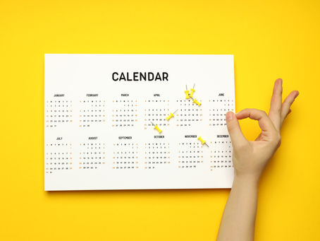 Measuring the ROI of events: a beginner's guide
