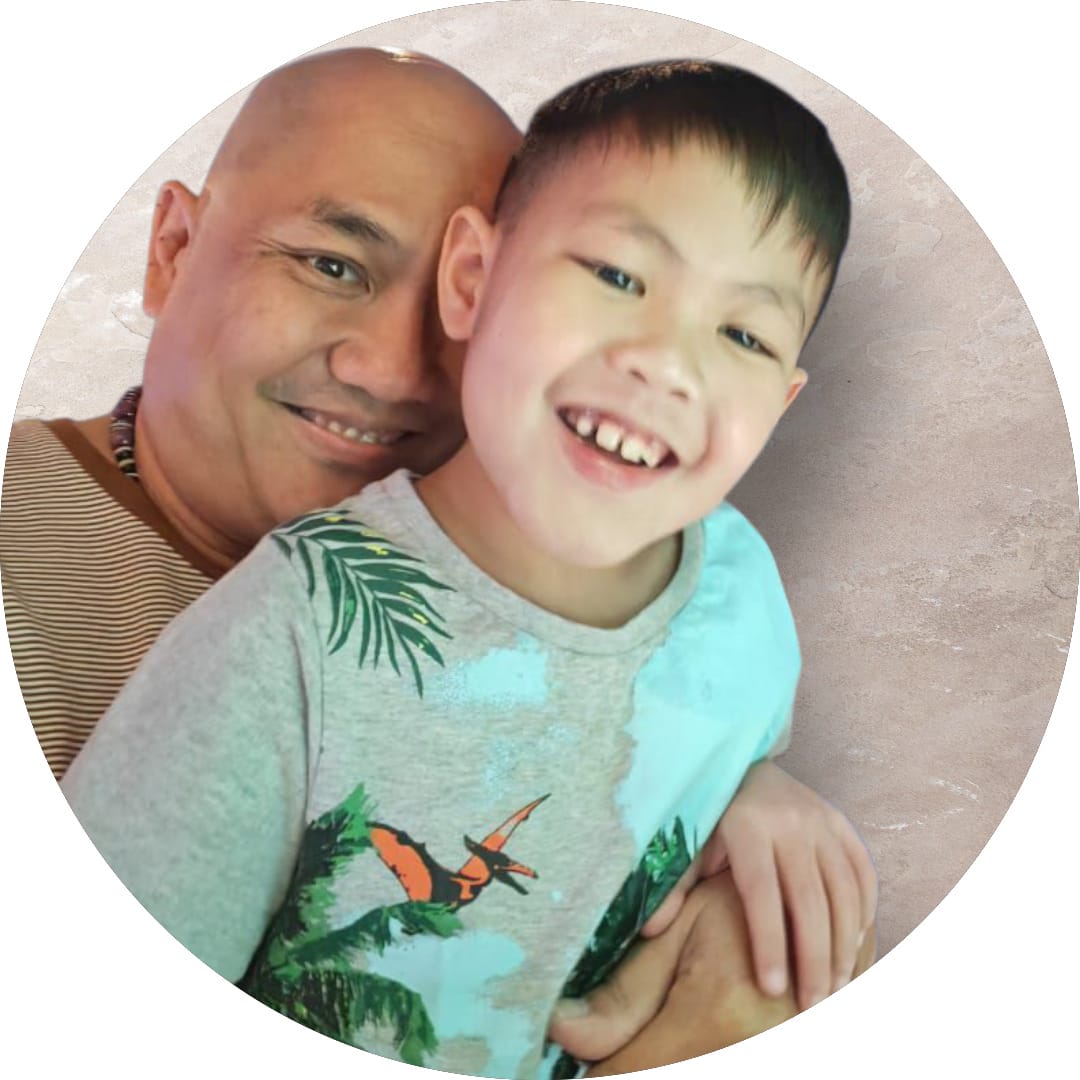 WhatsApp Image 2025-10-17 at 07.36.31_d21ef90a.jpg