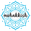 Mohakkish_Logo.png